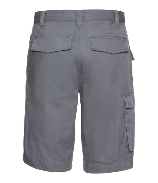 Russell Workwear Shorts