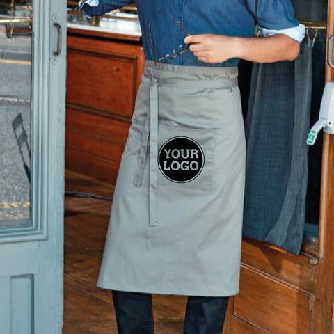 Premier Bar Apron