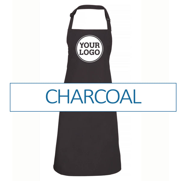 Premier Bib Apron