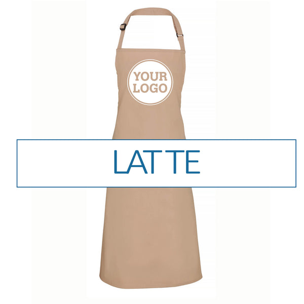 Premier Bib Apron