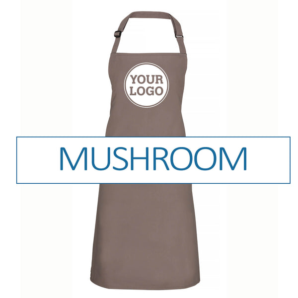 Premier Bib Apron