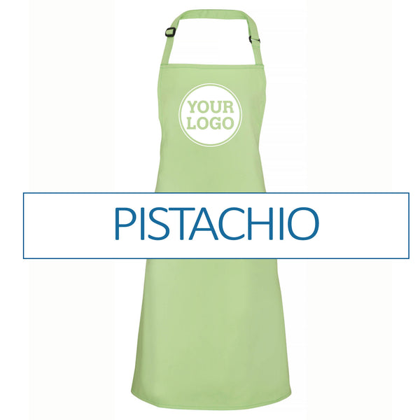 Premier Bib Apron