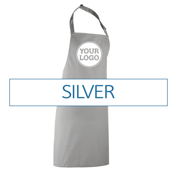 Premier Bib Apron