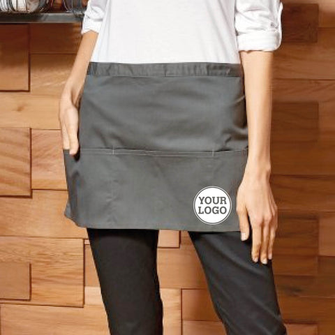 Premier 3 Pocket Apron